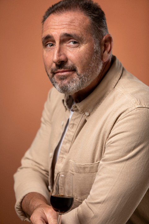 Stefan