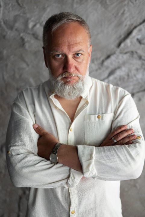 Markus